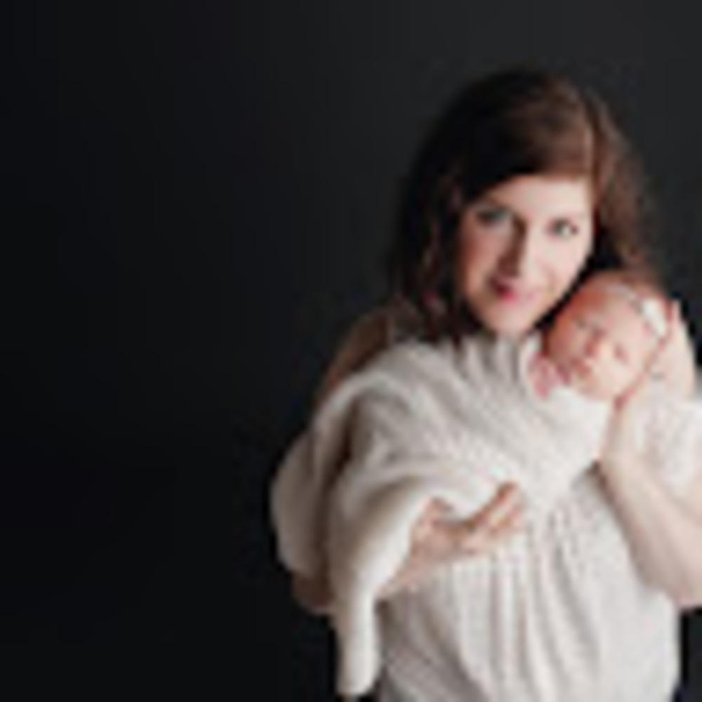 Meet your Posher, Lindsey